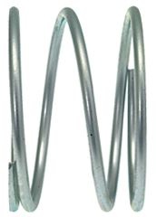 ПРУЖИНА ЗВЕЗДОЧКИ 