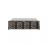 IP-видеорегистратор Dahua DHI-IVSS7016-8M - IP-видеорегистратор Dahua DHI-IVSS7016-8M