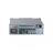 IP-видеорегистратор Dahua DHI-IVSS7016-8M - IP-видеорегистратор Dahua DHI-IVSS7016-8M