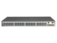 Коммутатор Huawei S5720S-52P-SI-AC