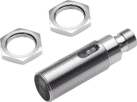 Датчик оптический Festo SOEG-E-M18-PA-S-2L