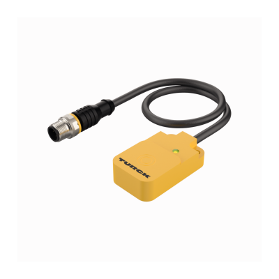 Головка чтения/записи HF Turck TN-Q14-0.15-RS4.47T/C53 