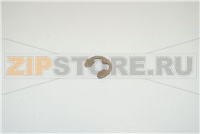 ANELLO EL.SIC. 5   UNI7434