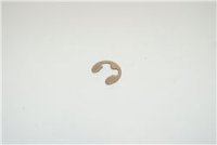 ANELLO EL.SIC. 5   UNI7434