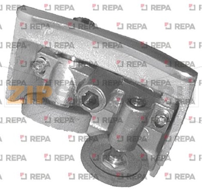 SHARPENER MARWEL MOD.370 