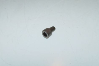 VITE 5x8 INOX