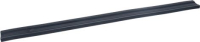 Horizontal seal door V1 12.20/20.20 P3