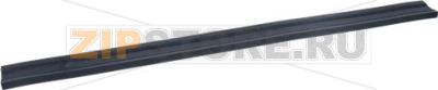 Horizontal seal door V1 12.20/20.20 P3 