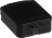 cover for USB interface