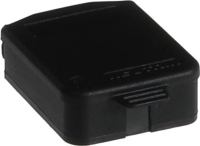cover for USB interface