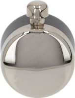 KNOB BEKO ø 31 mm