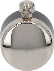 KNOB BEKO ø 31 mm 