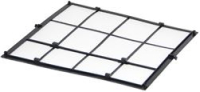 FILTRO CLIMATIZZATORE DELONGHI TL2263