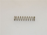 MOLLA ø 9,5x40 mm