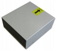 Радиатор HPE 469886-001