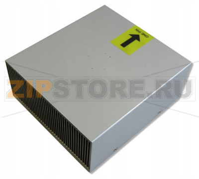 Радиатор HPE 469886-001 