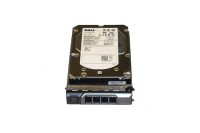 Жесткий диск 6 Тб Dell 400-AFNY
