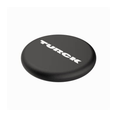 RFID-метка, 100 шт Turck TW-R6-MF-B128 
