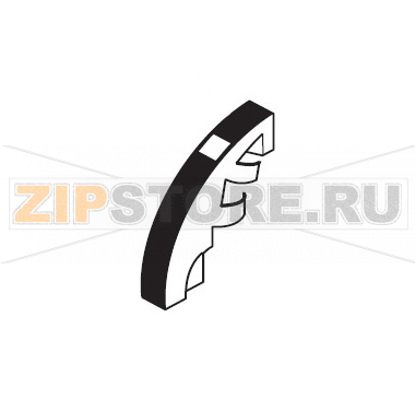 Impugnatura x tubo vapore grigio Saeco Royal Digital Impugnatura x tubo vapore grigio Saeco Royal Digital

Запчасть на сборочном чертеже под номером: 03

Название запчасти на итальянском языке: Impugnatura x tubo vapore grigio Saeco Royal Digital