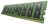 Оперативная память 8 Гб, DDR4, 3200 МГц, 25600 Мб/с Samsung M393A1K43DB2-CWE