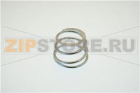 MOLLA CONICA D28 (350)