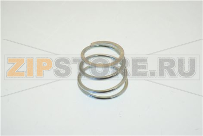 MOLLA CONICA D28 (350) 