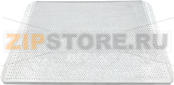PASTRY TRAY 463X385 mm ELECTROLUX 561792 