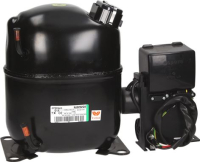 КОМПРЕССОР EMBRACO NJ9232GK CSR