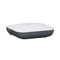 Точка доступа Fortinet FAP-231G