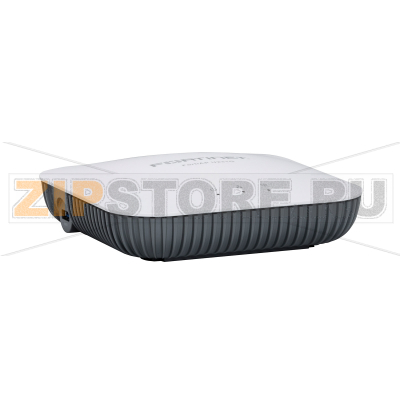 Точка доступа Fortinet FAP-231G 