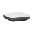 Точка доступа Fortinet FAP-231G