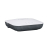 Точка доступа Fortinet FAP-231G - Точка доступа Fortinet FAP-231G