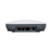 Точка доступа Fortinet FAP-231G - Точка доступа Fortinet FAP-231G