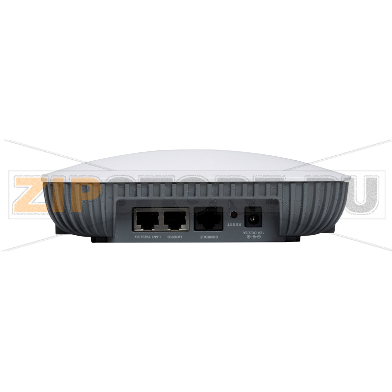 Точка доступа Fortinet FAP-231G 