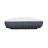Точка доступа Fortinet FAP-231G - Точка доступа Fortinet FAP-231G