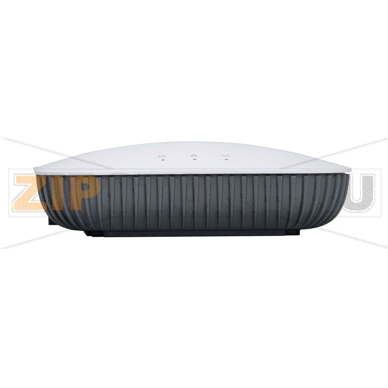 Точка доступа Fortinet FAP-231G 