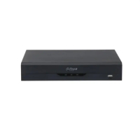 IP-видеорегистратор Dahua DHI-NVR2104HS-P-I
