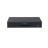 IP-видеорегистратор Dahua DHI-NVR2104HS-P-I