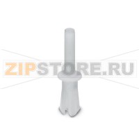 Зажим Phoenix Contact RVT-PA 4