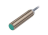 Индуктивный датчик Inductive sensor NBB4-12GS50-EI Pepperl+Fuchs