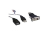 Соединитель линии передачи данных Converter USB/RS&nbsp;232 USB-0,8M-PVC ABG-SUBD9 Pepperl+Fuchs