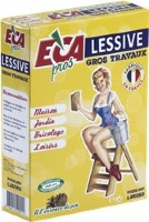 PROS ENT. LESSIVE GROS TRAVAUX 1.250 KG