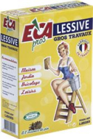 PROS ENT. LESSIVE GROS TRAVAUX 1.250 KG