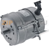 MOTOR FAC 230V 150W
