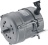 MOTOR FAC 230V 150W