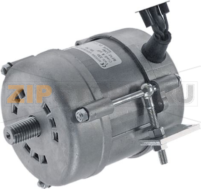 MOTOR FAC 230V 150W 
