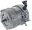 MOTOR FAC 230V 150W