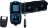ANALYSEUR COMBUSTION K358PRO