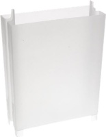 ЕМКОСТЬ ДЛЯ ВОДЫ 2 Л