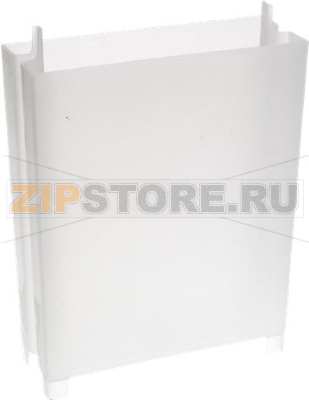 ЕМКОСТЬ ДЛЯ ВОДЫ 2 Л 